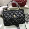 New Fashion CN HandBag 413 QA
