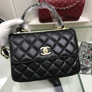 New Fashion CN HandBag 413 QA