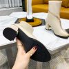 New Fashion Women CN Shoes 014 PA