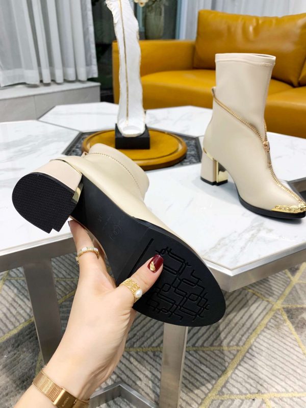 New Fashion Women CN Shoes 014 PA
