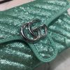 New Fashion GG Handbag 237 QA