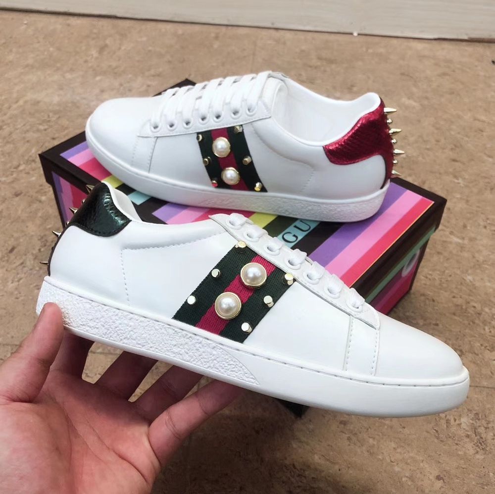 New Fashion Shoes G3054 TEN
