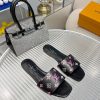 New Fashion LV Women Shoes L249