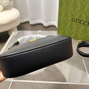 New Fashion Bag G3622 TEN