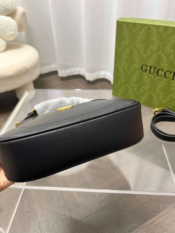 New Fashion Bag G3622 TEN