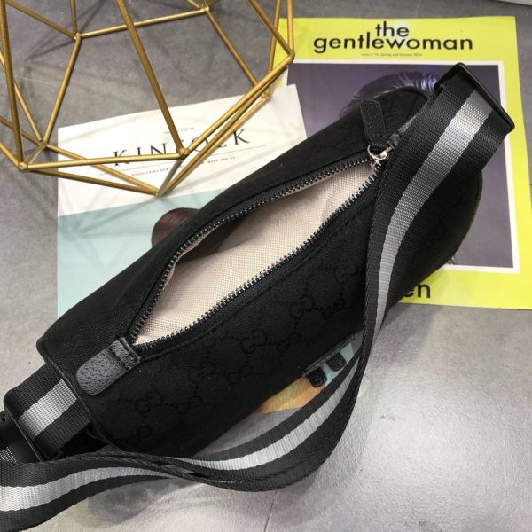 New Fashion GG Handbag 47 QA