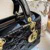 New Fashion Bag D3384 TEN