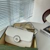 New Fashion GG Handbag G311-2 QA New Fashion GG Handbag G311-2 QA
