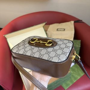 New Fashion Bag G3953 TEN