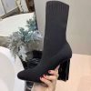 New Fashion Women LV Shoes 041 PA