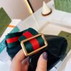 New Fashion Bag G3121 TEN