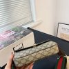 New Fashion Bag G3966 TEN New Fashion Bag G3966 TEN