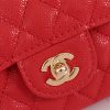 New Fashion CN HandBag 386 QA New Fashion CN HandBag 386 QA