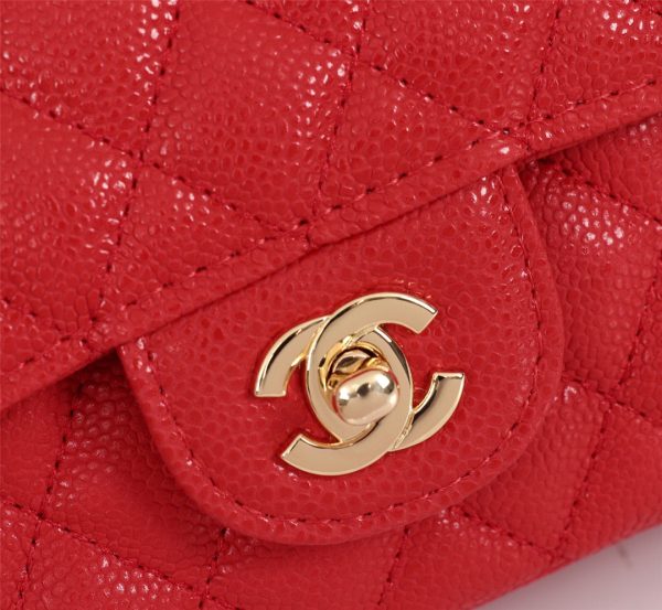 New Fashion CN HandBag 386 QA New Fashion CN HandBag 386 QA