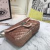 New Fashion GG Handbag 237 QA