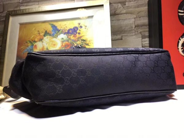 New Fashion GG Handbag 129 QA