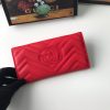New Fashion GG Handbag 116 QA