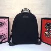 New Fashion GG Handbag 397 QA
