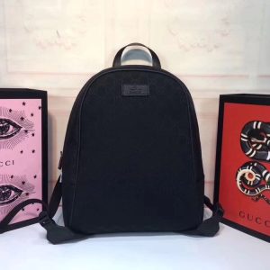 New Fashion GG Handbag 397 QA
