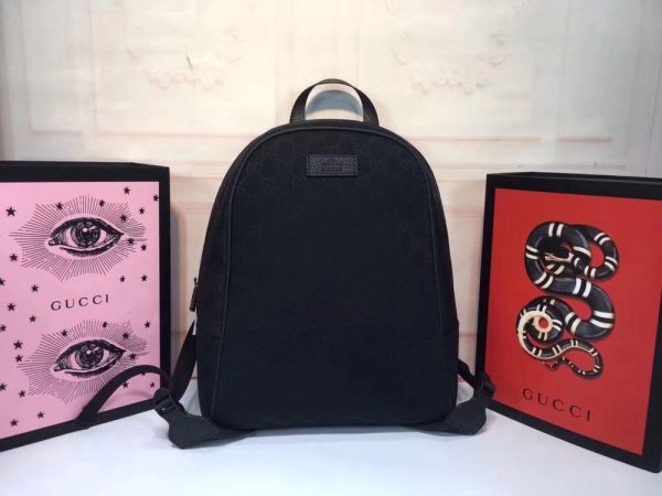 New Fashion GG Handbag 397 QA