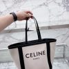 New Fashion Bag J3026 TEN