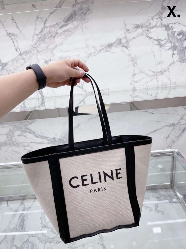 New Fashion Bag J3026 TEN