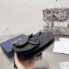 New Fashion Bag D3405 TEN