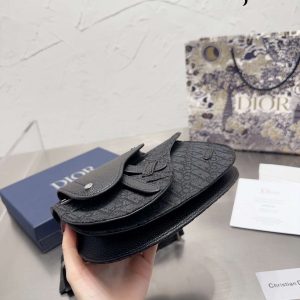 New Fashion Bag D3405 TEN