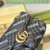 New Fashion Bag G3985 TEN