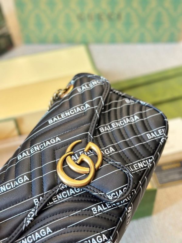 New Fashion Bag G3985 TEN