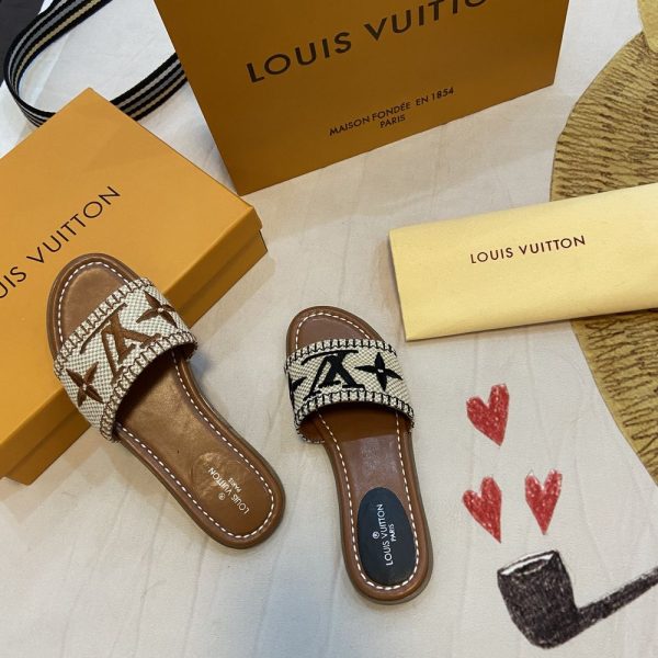 New Fashion Shoes L3327 TEN
