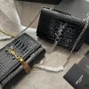 New Fashion Bag Y3004 TEN