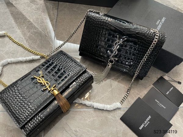 New Fashion Bag Y3004 TEN