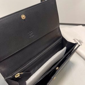 New Fashion Wallet H399 TEN