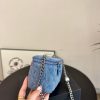 New Fashion Bag C4001.1 – SOLD OUT!!!