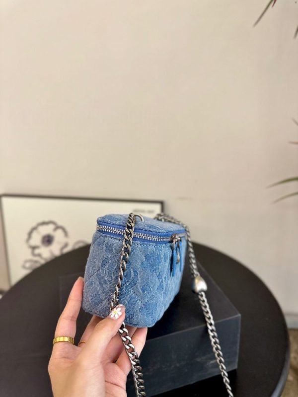 New Fashion Bag C4001.1 – SOLD OUT!!!