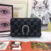 New Fashion GG Handbag 157 QA