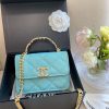 New Fashion Bag C3282 – SOLD OUT!!!