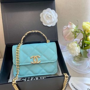 New Fashion Bag C3282 – SOLD OUT!!!