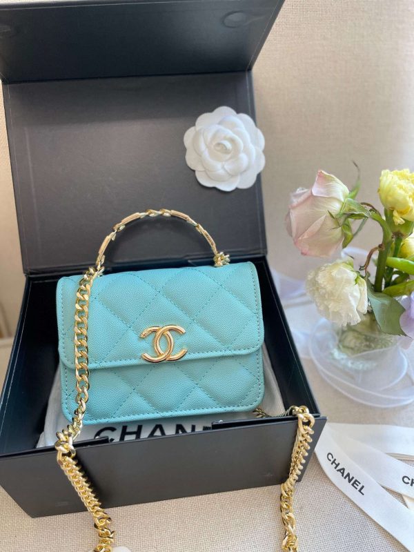 New Fashion Bag C3282 – SOLD OUT!!!