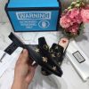 New Fashion GG Women Shoes 001