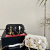 New Fashion Bag C4003 – SOLD OUT!!! New Fashion Bag C4003 – SOLD OUT!!!