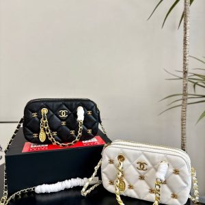 New Fashion Bag C4003 – SOLD OUT!!!