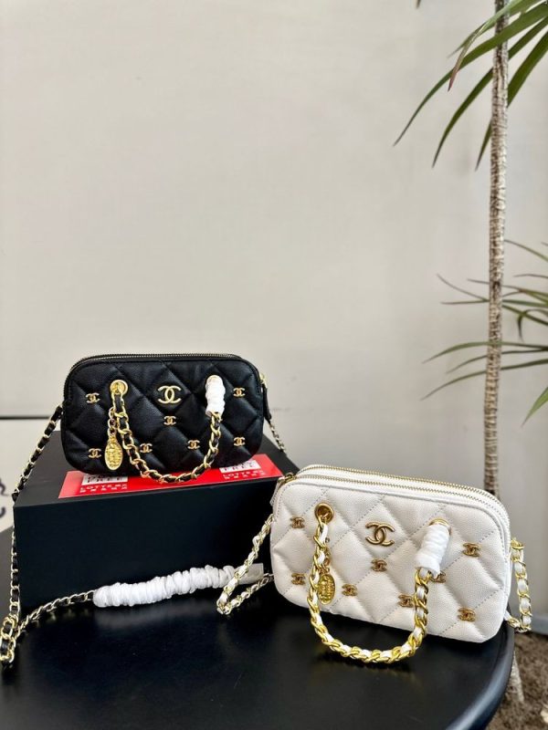 New Fashion Bag C4003 – SOLD OUT!!! New Fashion Bag C4003 – SOLD OUT!!!