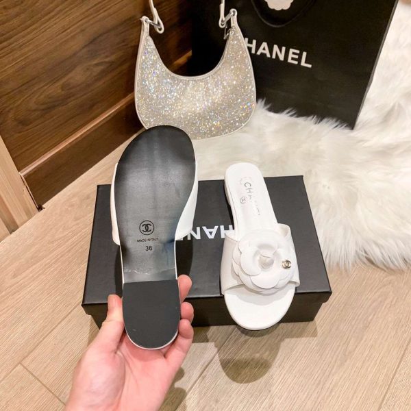 New Fashion Shoes C3113 TEN