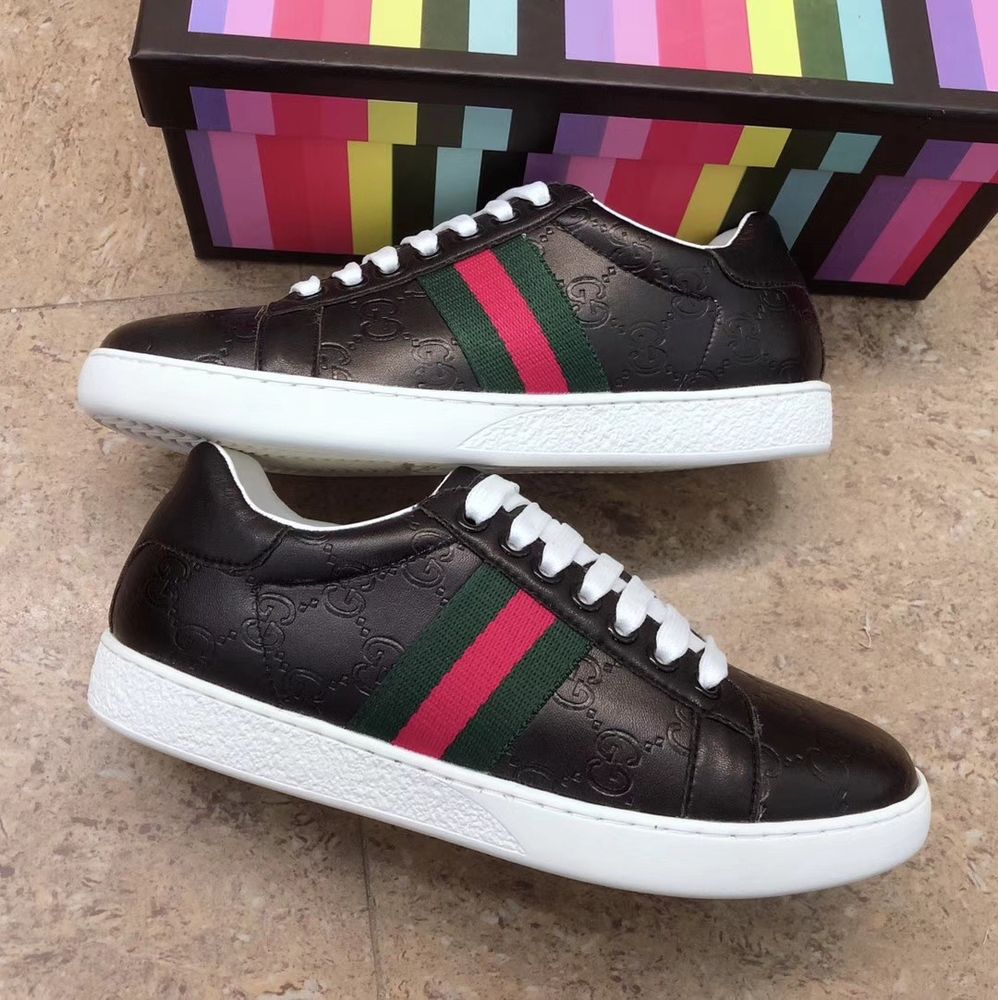 New Fashion Shoes G3057 TEN