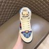 New Fashion Women GG Shoes G062 PA