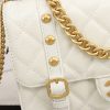 New Fashion CN HandBag 639 QA New Fashion CN HandBag 639 QA