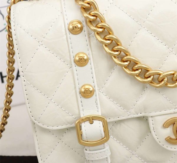 New Fashion CN HandBag 639 QA New Fashion CN HandBag 639 QA