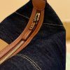 New Fashion Bag B3178 TEN